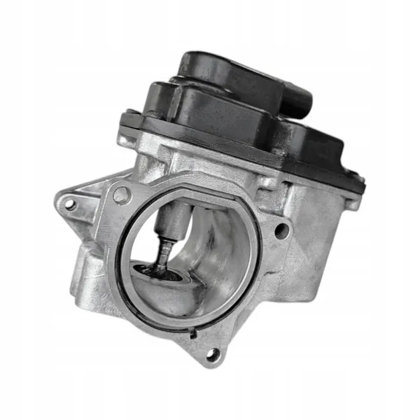 Válvula EGR Audi VW Seat Skoda 1.9 2.0 TDI image 3