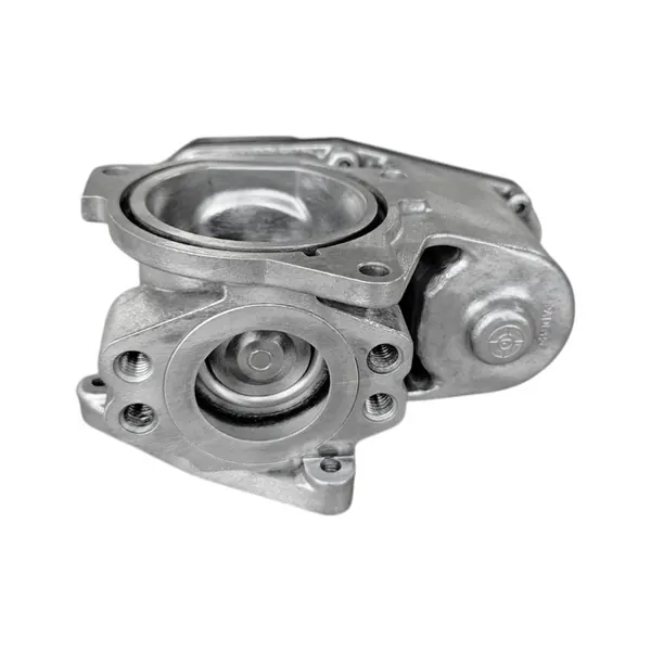 Válvula EGR Audi VW Seat Skoda 1.9 2.0 TDI image 4