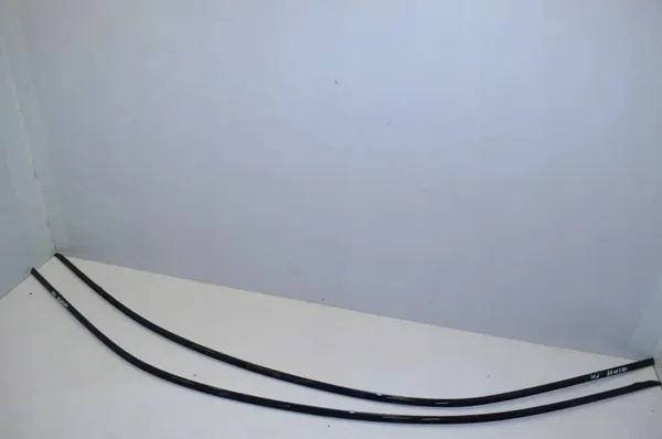 OEM 51137221817 Rail de Toit Gauche pour BMW Série 7 image 2