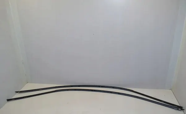 OEM 51137221817 Rail de Toit Gauche pour BMW Série 7 image 3