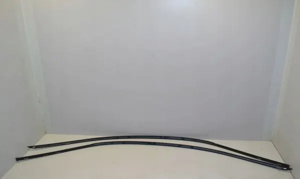 OEM 51137221817 Rail de Toit Gauche pour BMW Série 7 image 4