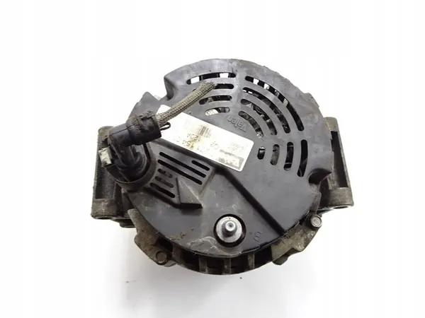 ALTERNATOR MERCEDES C-LUOKKA W203 LIFT A2711540902 image 5