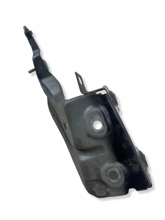 Framskärmstöd höger OEM 80A821136A Audi Q5 image 2