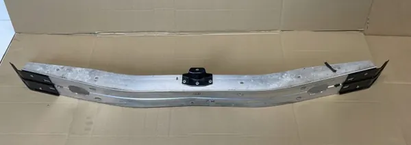 Viga do para-choques Lexus RZ 450e OEM #123 - Usado image 5