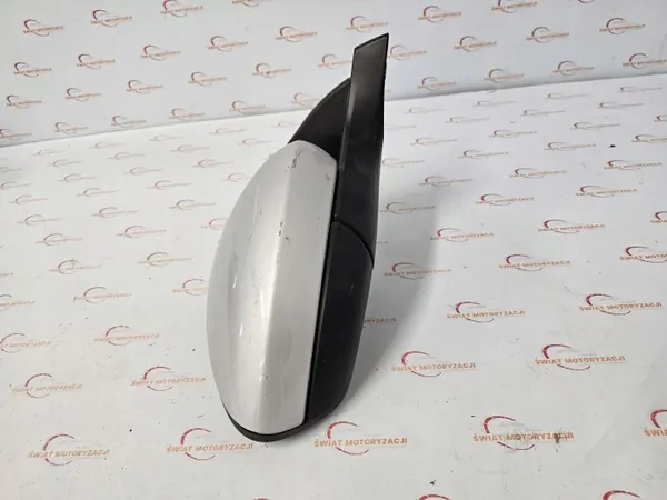 FIAT TIPO II 16r oikea peili 5pin UK - OEM image 4