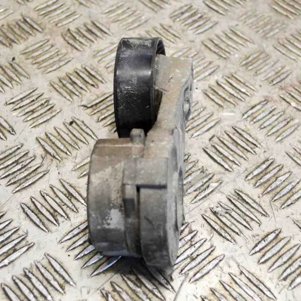 Tensor de correa GK636B209AA para Jaguar F-Type 3.0L image 5