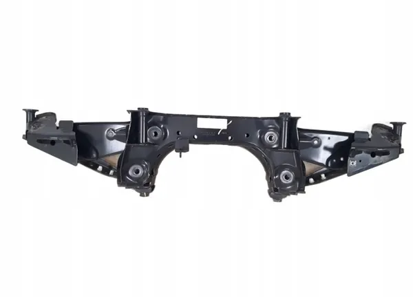Gebruikte BMW OE achteras OEM Bnwczescibalon image 2