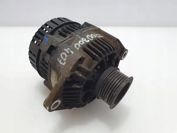 Renault Master II 2002 Alternator 7700300407 image 2