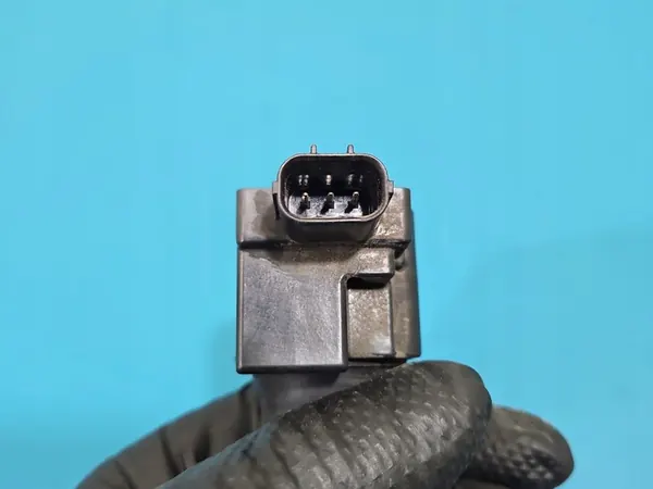 Bobina de encendido Honda Jazz II 1.2B 4pcs image 5