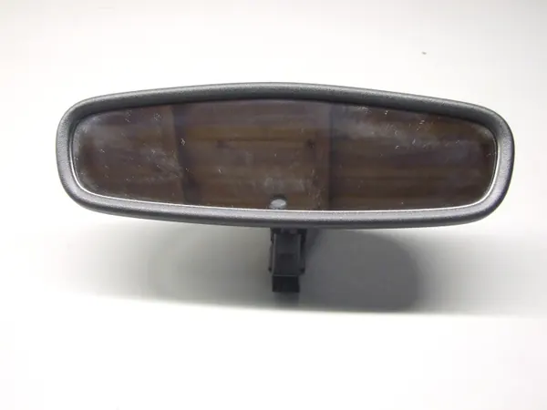 Backspegel Kamera 5-stift Opel OE OEM LUSTERKO image 2