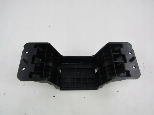 Jaguar I-Pace Bevestigingsbeugel OEM J9D3-67456-A image 2