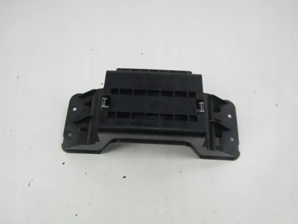 Jaguar I-Pace Bevestigingsbeugel OEM J9D3-67456-A image 3