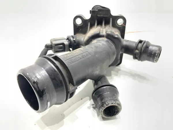 Termostaatin kotelo OEM 31293556 Volvo S80 II:lle image 3