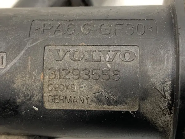 Termostaatin kotelo OEM 31293556 Volvo S80 II:lle image 4
