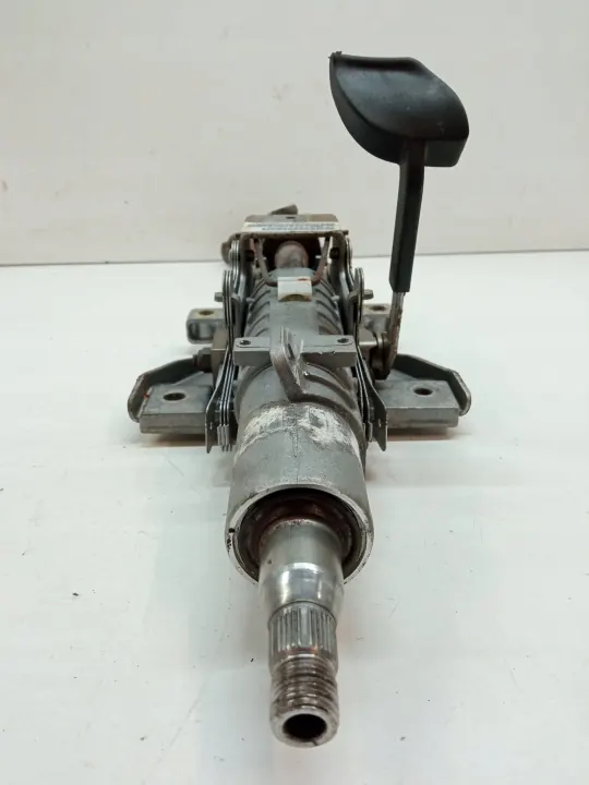Columna de dirección OEM 68192594AD Jeep Cherokee image 4