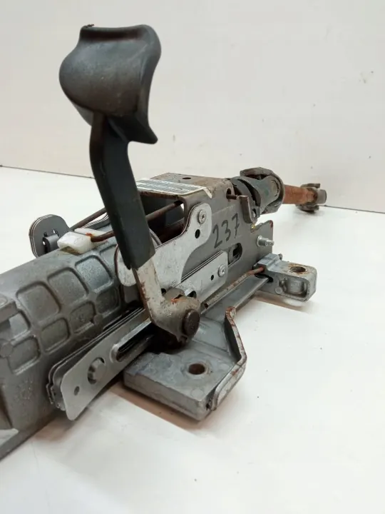 Columna de dirección OEM 68192594AD Jeep Cherokee image 5