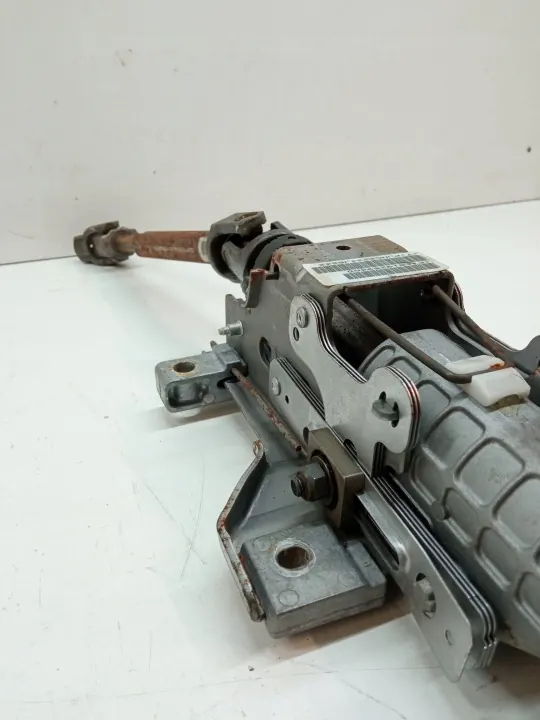 Columna de dirección OEM 68192594AD Jeep Cherokee image 6