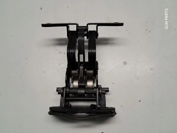 Mercedes Klappdach-Scharnier OEM A2097500121 image 2