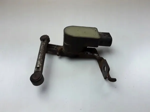 Nissan Qashqai Luftfederungssensor OEM 5331289900 image 2