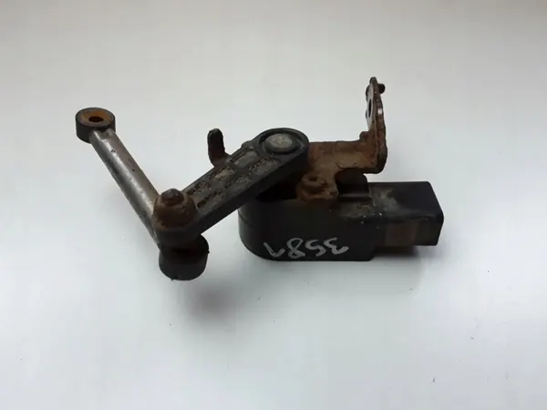 Nissan Qashqai Luftfederungssensor OEM 5331289900 image 3