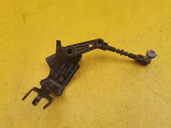 Sensor de Nível Audi Frontal Direito OE 4M0907504A image 3