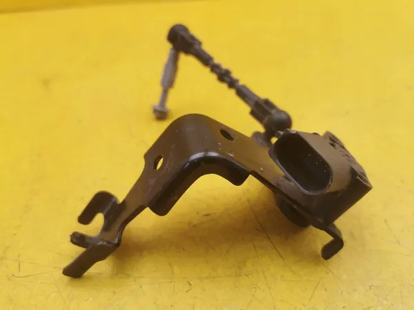 Sensor de Nível Audi Frontal Direito OE 4M0907504A image 4