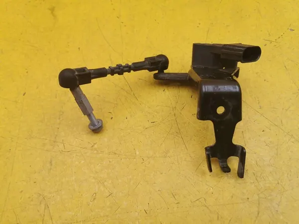 Sensor de Nível Audi Frontal Direito OE 4M0907504A image 5