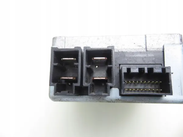Boîtier direction assistée OEM 3872063J1 Suzuki Swift III image 3