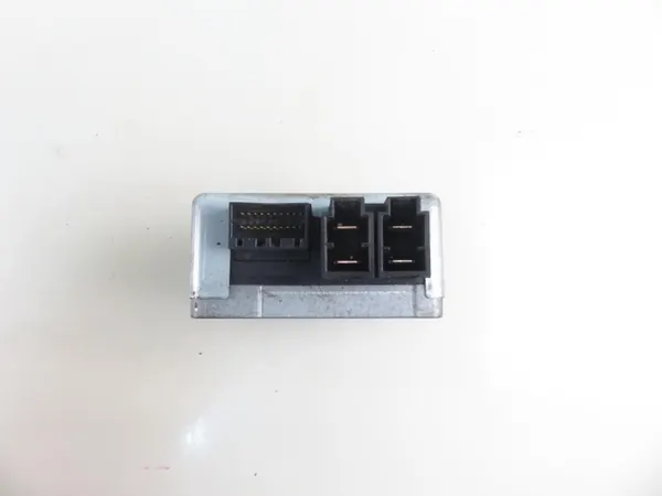 Boîtier direction assistée OEM 3872063J1 Suzuki Swift III image 6