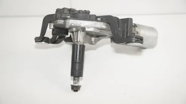 OEM 360178952 Ruitenwissermotor achter VW Golf V image 3