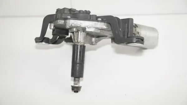 OEM 360178952 Ruitenwissermotor achter VW Golf V image 7