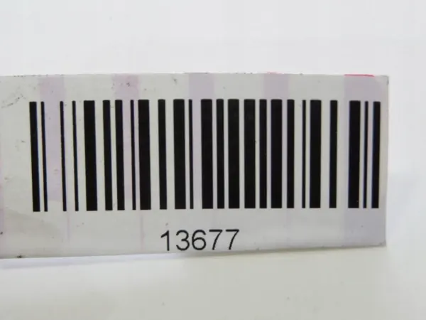 OEM 360170924 Rechter Voorruitregelaar Peugeot image 3