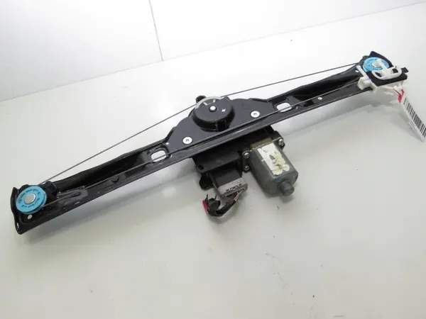 OEM 360170924 Rechter Voorruitregelaar Peugeot image 5