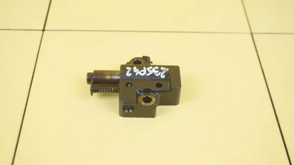 Tensor de correa OEM 4B11 - Mitsubishi OE usado image 2