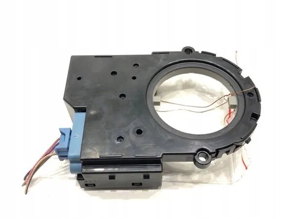 Capteur d'angle de direction Toyota C-HR 89245-F4010 image 1