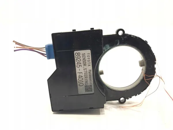 Capteur d'angle de direction Toyota C-HR 89245-F4010 image 2