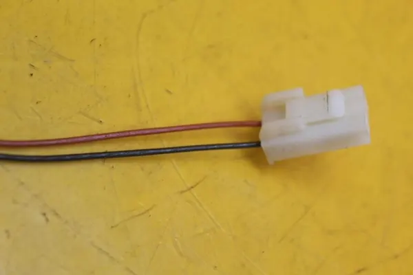 Oliepeilsensor OEM 15874105 voor Opel Astra H Zafira B image 6