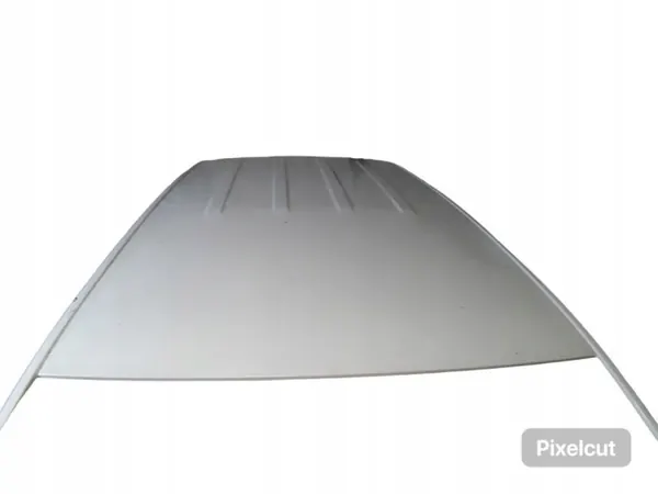 MG5 II dak OEM STOG - Gebruikte staat image 3