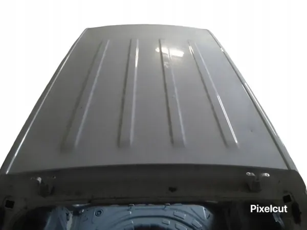 MG5 II dak OEM STOG - Gebruikte staat image 4