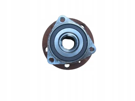 Rolamento roda dianteira Audi Q3 F3 83A 5Q0407621E image 2