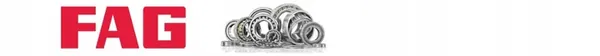 Set cuscinetti ruota Schaeffler FAG image 5