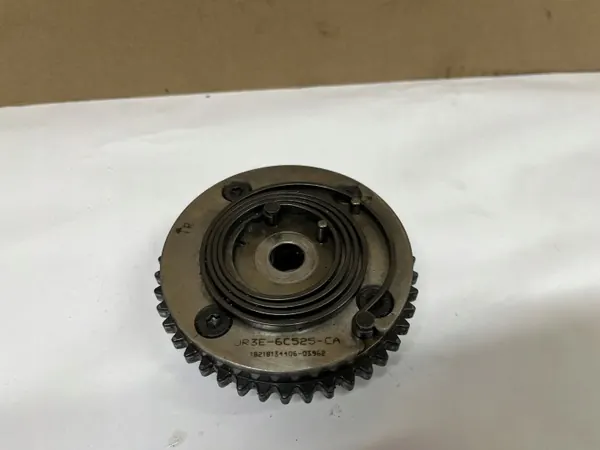 Roda sinal virabrequim Ford Mustang VII JR3E6C525CA image 5