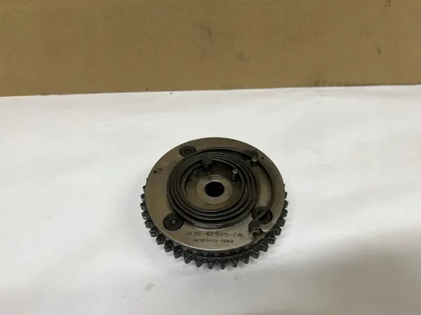 Roda sinal virabrequim Ford Mustang VII JR3E6C525CA image 6