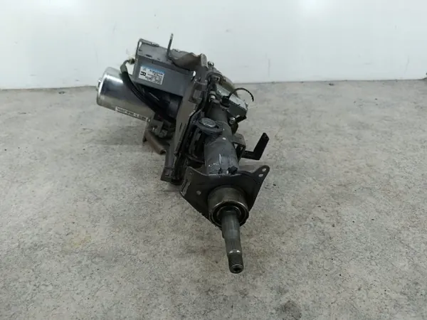 Ohjauspyörän tukilaakeri OEM SP392-1LC0 Nissan Tiida image 6