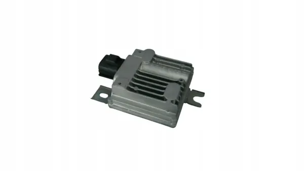 OEM 97061815102 Porsche Ruiskutusmoduuli image 2