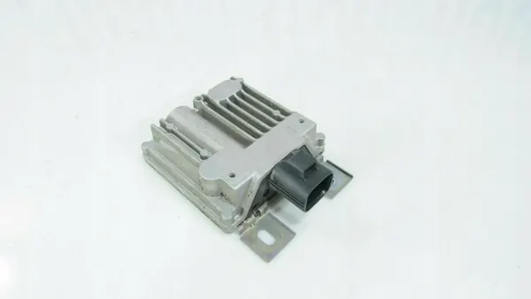 OEM 97061815102 Porsche Ruiskutusmoduuli image 3