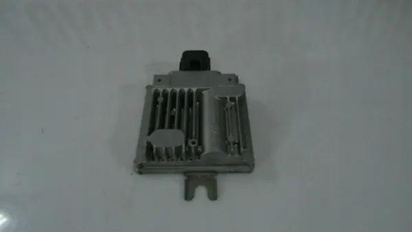 OEM 97061815102 Porsche Ruiskutusmoduuli image 4