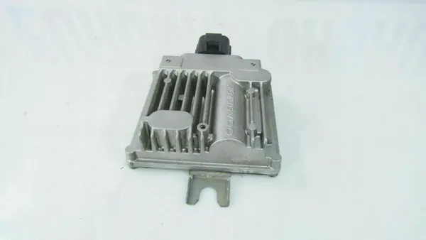 OEM 97061815102 Porsche Ruiskutusmoduuli image 5