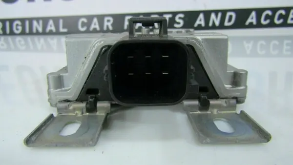 OEM 97061815102 Porsche Ruiskutusmoduuli image 6