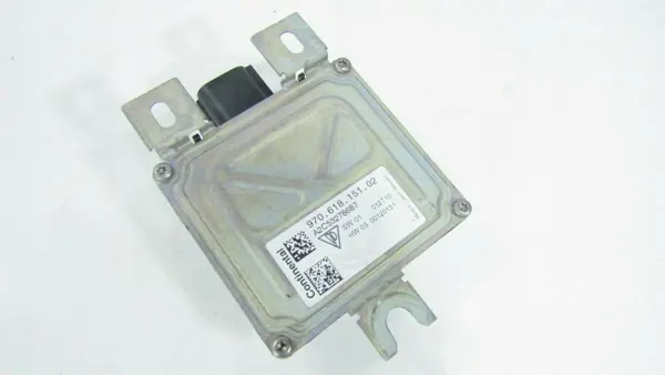 OEM 97061815102 Porsche Ruiskutusmoduuli image 7
